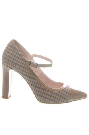 Дамски обувки Visconti, Размер 35, Цвят Многоцветен, Цена 114,00 лв.