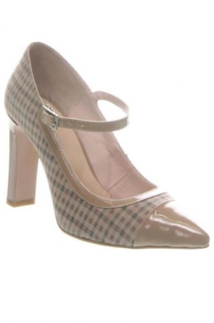 Дамски обувки Visconti, Размер 35, Цвят Многоцветен, Цена 114,00 лв.