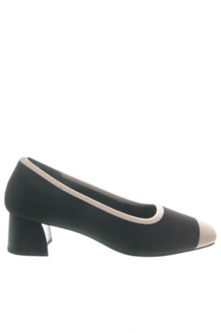 Damenschuhe Vivaia, Größe 40, Farbe Schwarz, Preis € 65,60