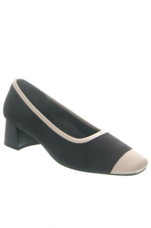 Damenschuhe Vivaia, Größe 40, Farbe Schwarz, Preis € 65,60