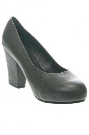 Női cipők Wera Stockholm, Méret 36, Szín Zöld, Ár 25 626 Ft