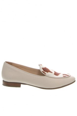 Damenschuhe Wirth, Größe 40, Farbe Mehrfarbig, Preis € 84,40