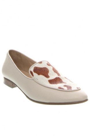 Damenschuhe Wirth, Größe 40, Farbe Mehrfarbig, Preis € 84,40