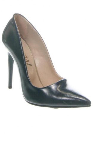 Дамски обувки Wow, Размер 35, Цвят Син, Цена 50,92 лв.