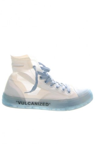 Dámske topánky  Xcess, Veľkosť 37, Farba Viacfarebná, Cena  26,09 €