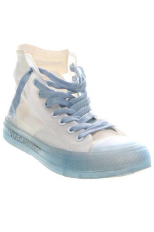 Dámske topánky  Xcess, Veľkosť 37, Farba Viacfarebná, Cena  26,09 €