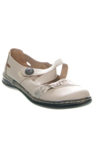 Női cipők Xcess, Méret 41, Szín Sokszínű, Ár 9 179 Ft