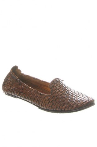 Dámské boty  Xyxyx, Velikost 41, Barva Hnědá, Cena  2 574,00 Kč