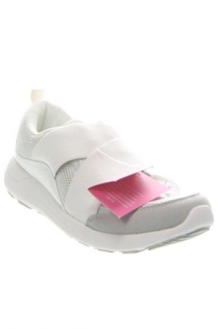 Дамски обувки You Young Coveri, Размер 36, Цвят Бял, Цена 62,00 лв.