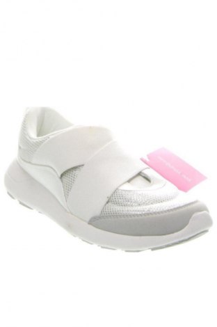 Дамски обувки You Young Coveri, Размер 36, Цвят Бял, Цена 62,00 лв.