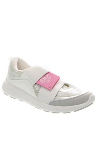 Дамски обувки You Young Coveri, Размер 37, Цвят Бял, Цена 62,00 лв.