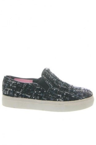 Încălțăminte de damă You Young Coveri, Mărime 38, Culoare Multicolor, Preț 163,16 Lei