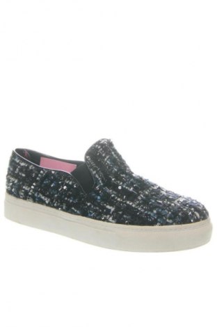 Încălțăminte de damă You Young Coveri, Mărime 38, Culoare Multicolor, Preț 163,16 Lei