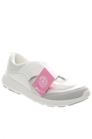 Дамски обувки You Young Coveri, Размер 38, Цвят Бял, Цена 62,00 лв.