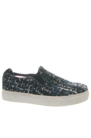 Încălțăminte de damă You Young Coveri, Mărime 38, Culoare Multicolor, Preț 163,16 Lei