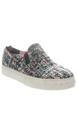 Dámské boty  You Young Coveri, Velikost 38, Barva Vícebarevné, Cena  785,00 Kč