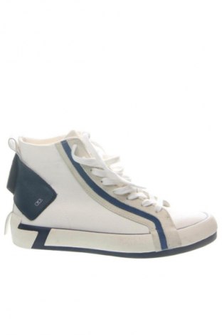 Încălțăminte de damă Zara, Mărime 37, Culoare Multicolor, Preț 87,46 Lei