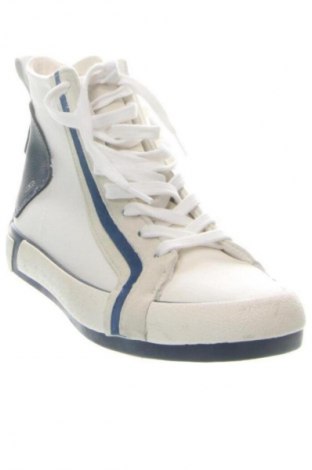 Încălțăminte de damă Zara, Mărime 37, Culoare Multicolor, Preț 87,46 Lei