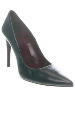 Încălțăminte de damă Zara, Mărime 41, Culoare Albastru, Preț 107,89 Lei