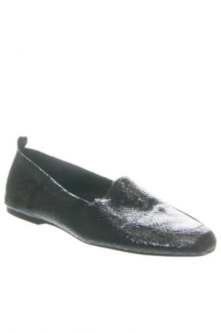 Încălțăminte de damă Zara, Mărime 40, Culoare Negru, Preț 192,50 Lei