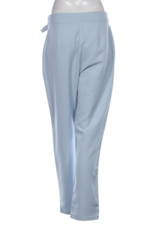 Pantaloni de femei 4th & Reckless, Mărime M, Culoare Albastru, Preț 107,89 Lei