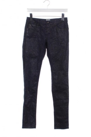 Dámské kalhoty  ASOS, Velikost M, Barva Černá, Cena  518,00 Kč