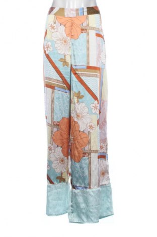 Damenhose ASOS, Größe XL, Farbe Mehrfarbig, Preis € 20,99