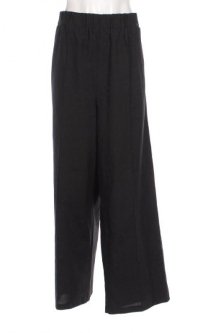 Damenhose ASOS, Größe XXL, Farbe Schwarz, Preis 21,99 €