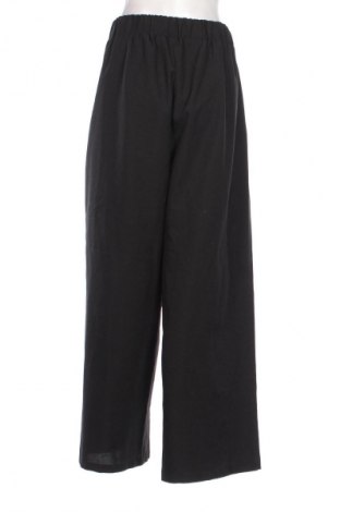 Damenhose ASOS, Größe XXL, Farbe Schwarz, Preis 21,99 €