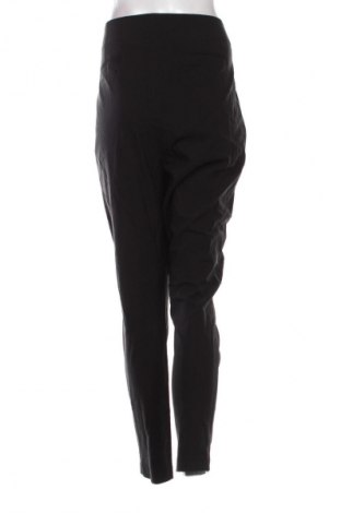 Pantaloni de femei ASOS, Mărime XL, Culoare Negru, Preț 115,99 Lei