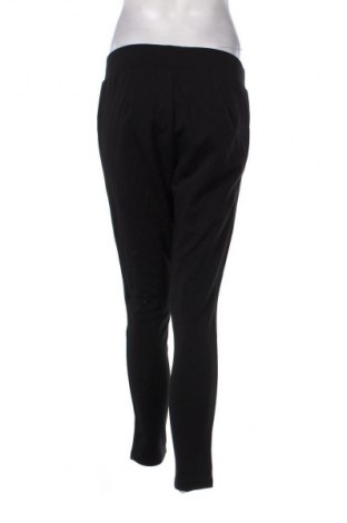 Női nadrág ASOS, Méret S, Szín Fekete, Ár 4 229 Ft