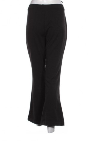 Női nadrág ASOS, Méret XL, Szín Fekete, Ár 6 469 Ft