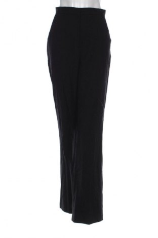 Pantaloni de femei ASOS, Mărime S, Culoare Negru, Preț 107,61 Lei