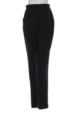Pantaloni de femei ASOS, Mărime S, Culoare Negru, Preț 107,61 Lei