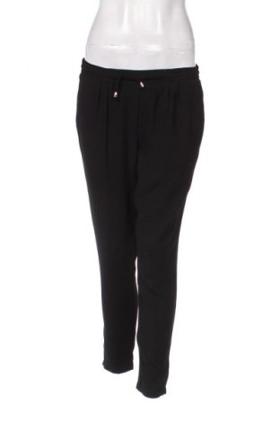 Damskie spodnie ASOS, Rozmiar S, Kolor Czarny, Cena 94,34 zł