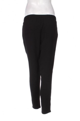 Damskie spodnie ASOS, Rozmiar S, Kolor Czarny, Cena 94,34 zł