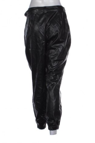 Damenhose About You, Größe M, Farbe Schwarz, Preis € 20,99