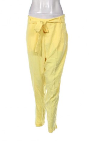 Damenhose Access, Größe M, Farbe Gelb, Preis € 20,97