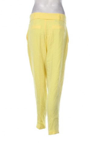 Damenhose Access, Größe M, Farbe Gelb, Preis € 20,97