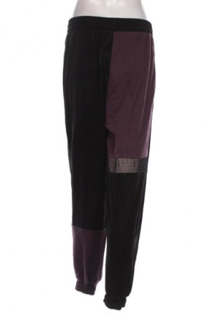 Damskie spodnie Access, Rozmiar L, Kolor Kolorowy, Cena 94,25 zł