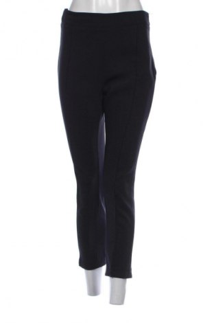 Női nadrág Acne Studios, Méret M, Szín Fekete, Ár 33 200 Ft