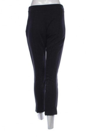 Női nadrág Acne Studios, Méret M, Szín Fekete, Ár 33 200 Ft