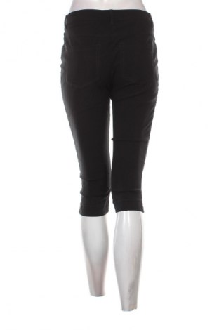 Damenhose Adagio, Größe M, Farbe Schwarz, Preis € 15,00