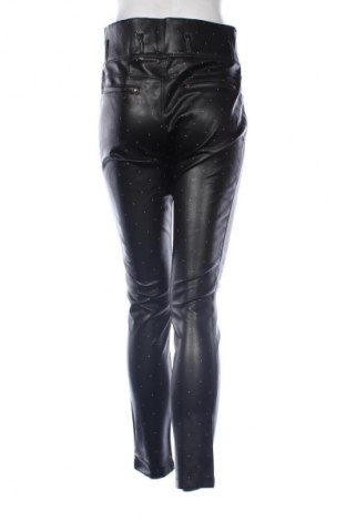 Дамски панталон Adda, Размер L, Цвят Черен, Цена 29,00 лв.