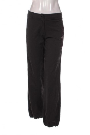 Dámske nohavice Adidas, Veľkosť S, Farba Čierna, Cena  29,95 €