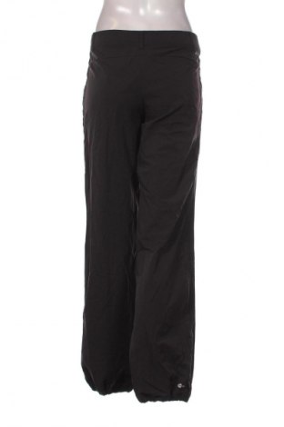 Dámske nohavice Adidas, Veľkosť S, Farba Čierna, Cena  29,95 €