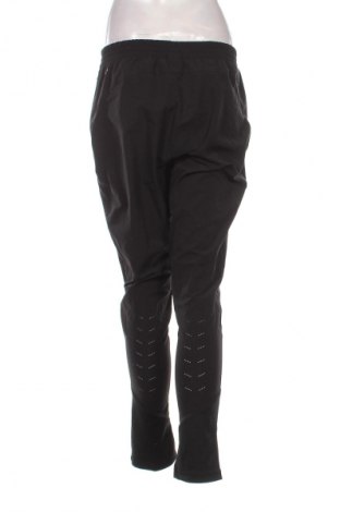 Pantaloni trening de femei Adidas, Mărime M, Culoare Negru, Preț 108,04 Lei