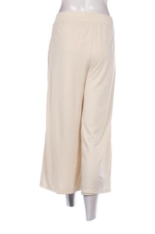 Дамски панталон Adidas Originals, Размер S, Цвят Бежов, Цена 78,20 лв.