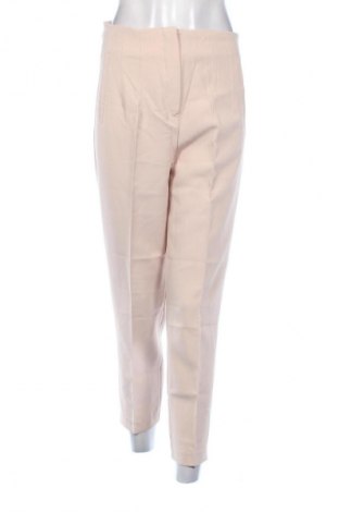 Damenhose Adrom, Größe L, Farbe Beige, Preis € 14,77