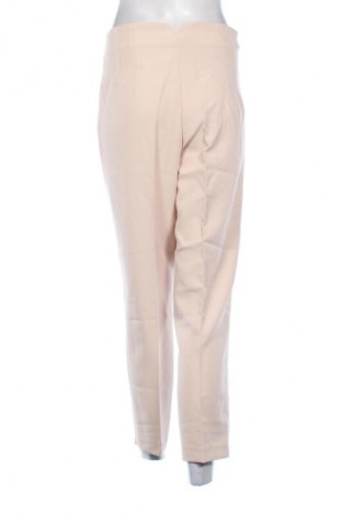 Damenhose Adrom, Größe L, Farbe Beige, Preis € 14,77